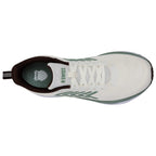 ZAPATILLAS MELROSE TUBES LITE