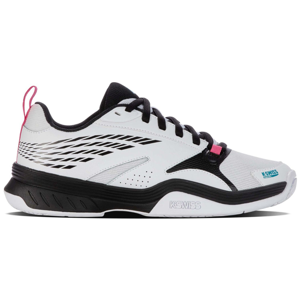 ZAPATILLAS SPEEDEX PADEL