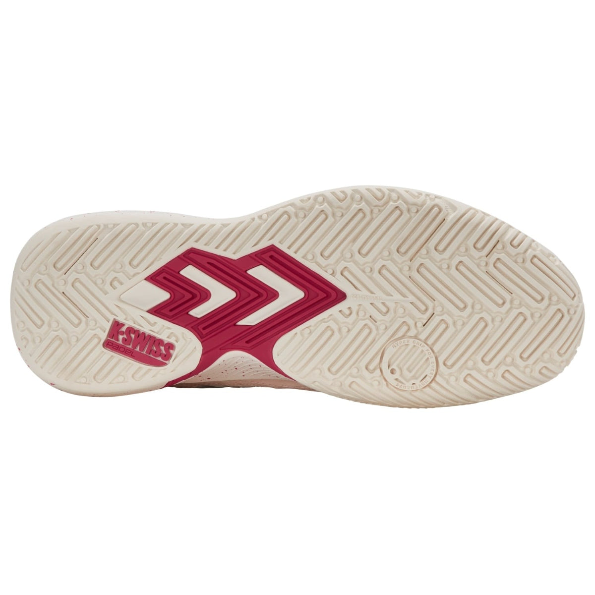 ZAPATILLAS TURA TEAM PADEL