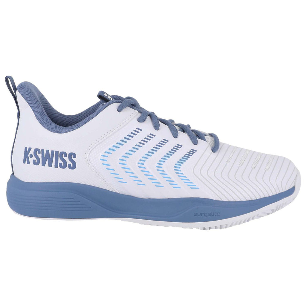 ZAPATILLAS ULTRASHOT LIGHT CLAY