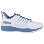 ZAPATILLAS ULTRASHOT LIGHT CLAY