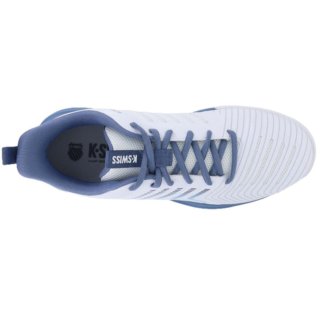 ZAPATILLAS ULTRASHOT LIGHT CLAY