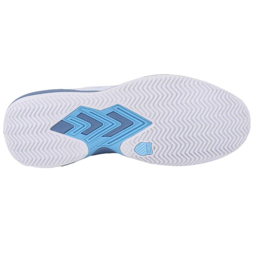 ZAPATILLAS ULTRASHOT LIGHT CLAY