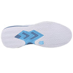 ZAPATILLAS ULTRASHOT LIGHT CLAY