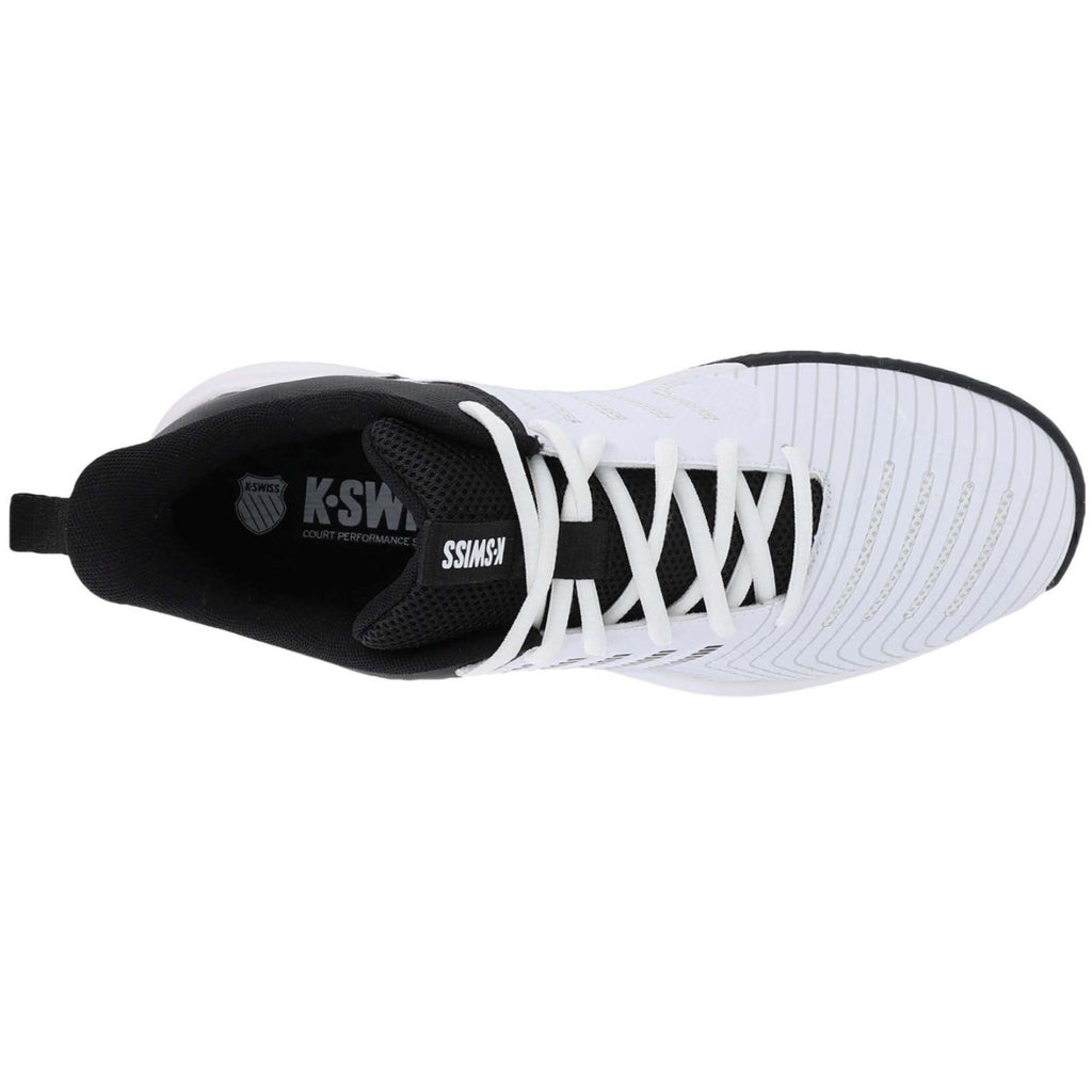 ZAPATILLAS ULTRASHOT LIGHT CLAY