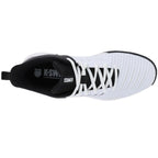 ZAPATILLAS ULTRASHOT LIGHT CLAY