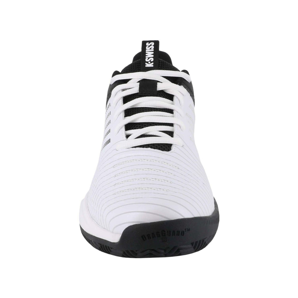 ZAPATILLAS ULTRASHOT LIGHT CLAY