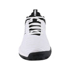 ZAPATILLAS ULTRASHOT LIGHT CLAY