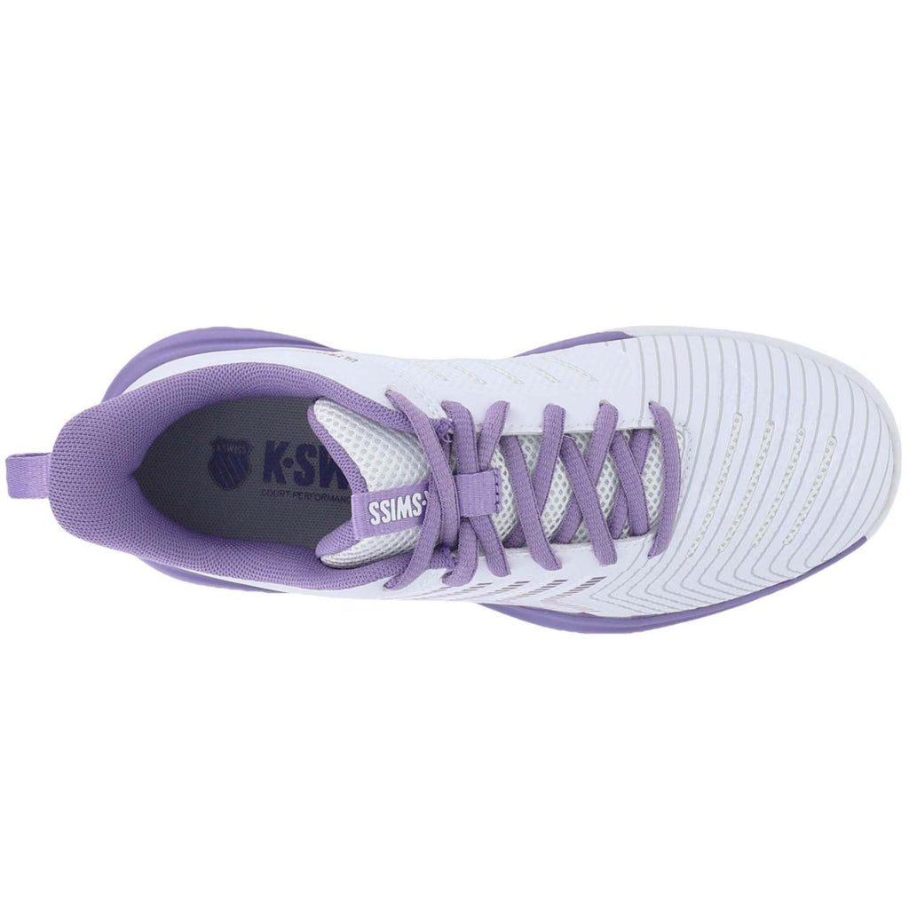ZAPATILLAS ULTRASHOT LIGHT CLAY
