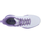 ZAPATILLAS ULTRASHOT LIGHT CLAY