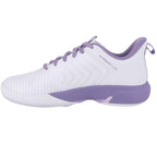 ZAPATILLAS ULTRASHOT LIGHT CLAY