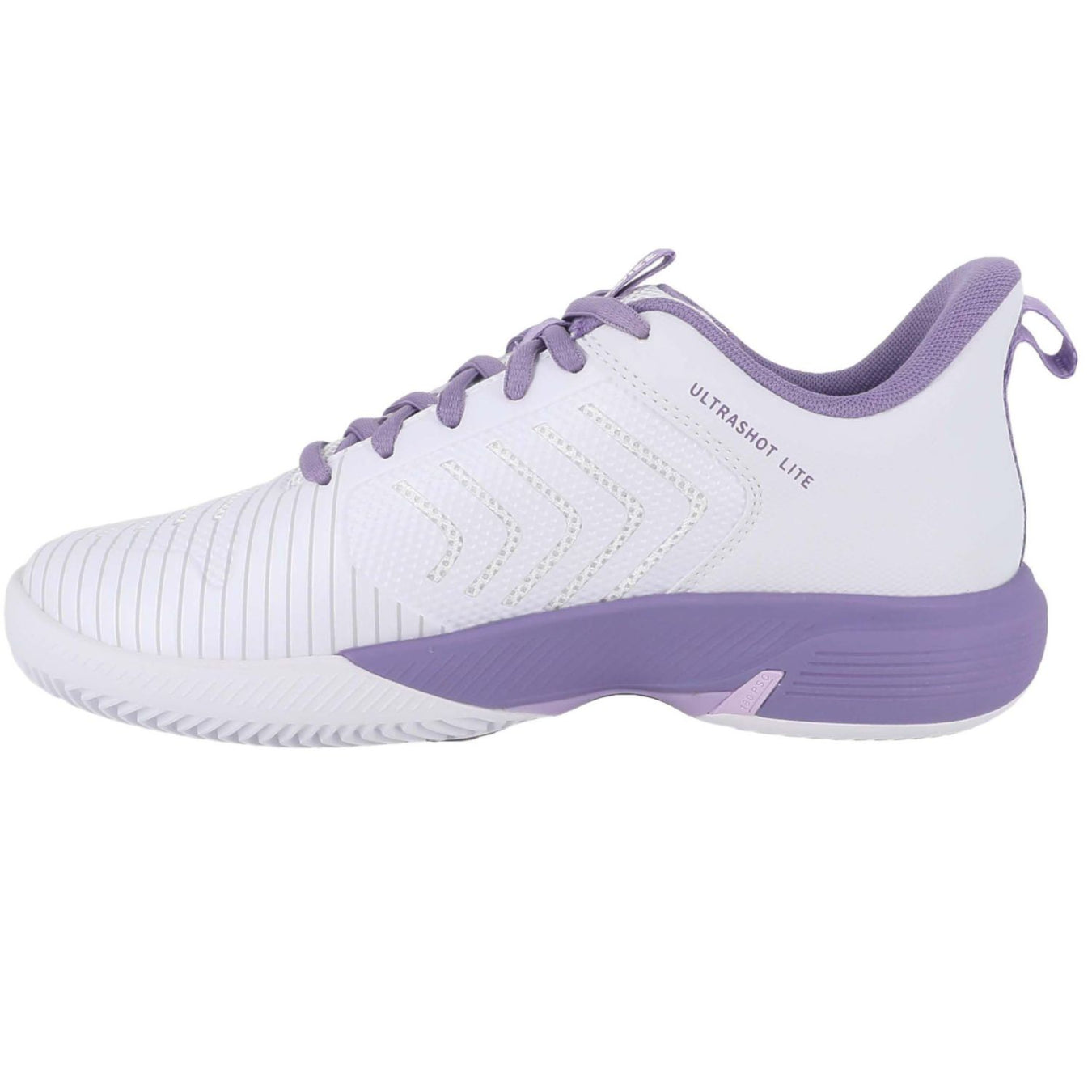 ZAPATILLAS ULTRASHOT LIGHT CLAY