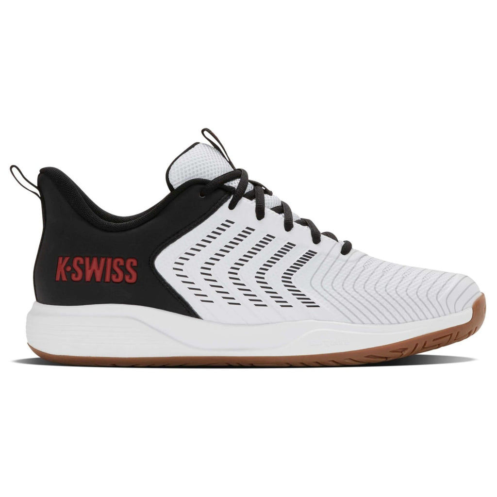ZAPATILLAS ULTRASHOT TR INDR