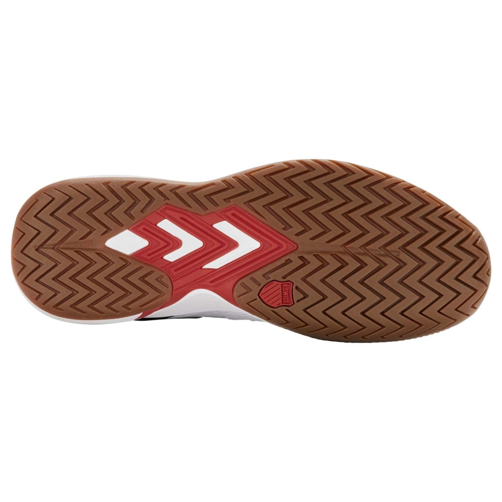 ZAPATILLAS ULTRASHOT TR INDR