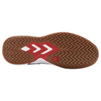 ZAPATILLAS ULTRASHOT TR INDR