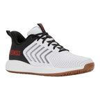 ZAPATILLAS ULTRASHOT TR INDR