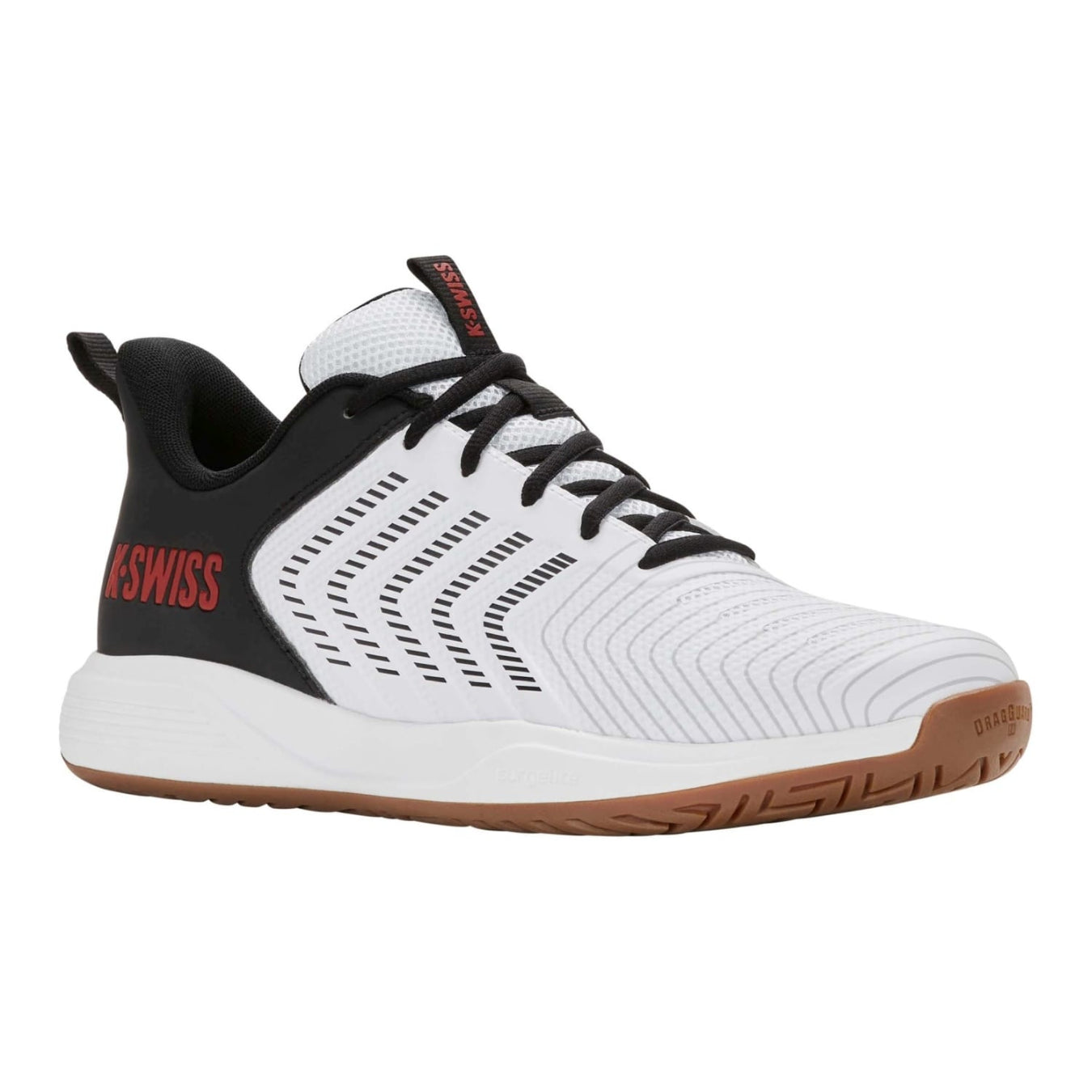 ZAPATILLAS ULTRASHOT TR INDR