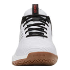 ZAPATILLAS ULTRASHOT TR INDR