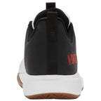 ZAPATILLAS ULTRASHOT TR INDR
