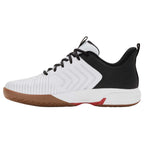 ZAPATILLAS ULTRASHOT TR INDR