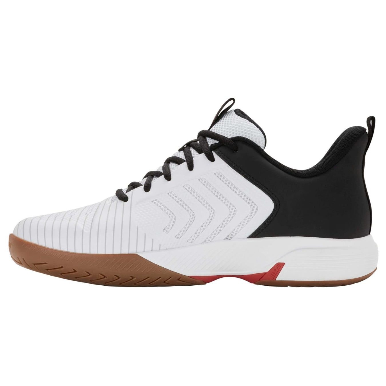 ZAPATILLAS ULTRASHOT TR INDR