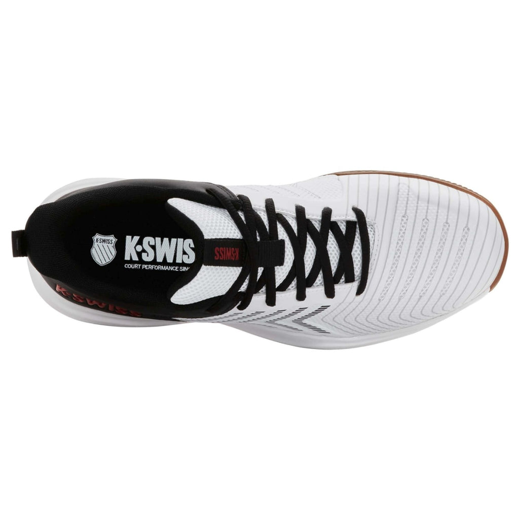 ZAPATILLAS ULTRASHOT TR INDR