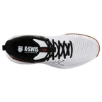 ZAPATILLAS ULTRASHOT TR INDR