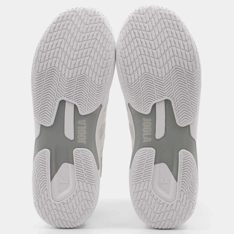Zapatillas Joola Fnksh1n_tt: Sm4sh