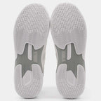 Zapatillas Joola Fnksh1n_tt: Sm4sh