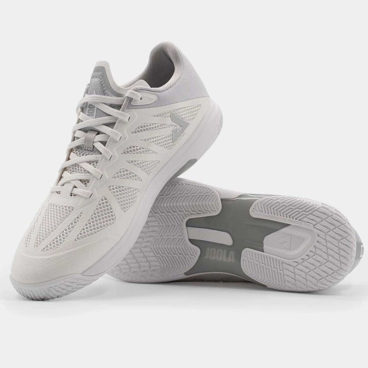 Zapatillas Joola Fnksh1n_tt: Sm4sh