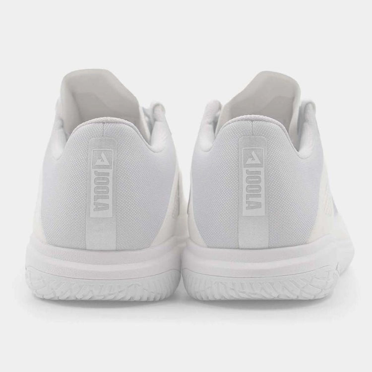 Zapatillas Joola Fnksh1n_tt: Sm4sh