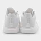 Zapatillas Joola Fnksh1n_tt: Sm4sh