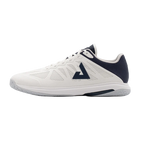 Zapatillas Joola Fnksh1n_tt: Sm4sh