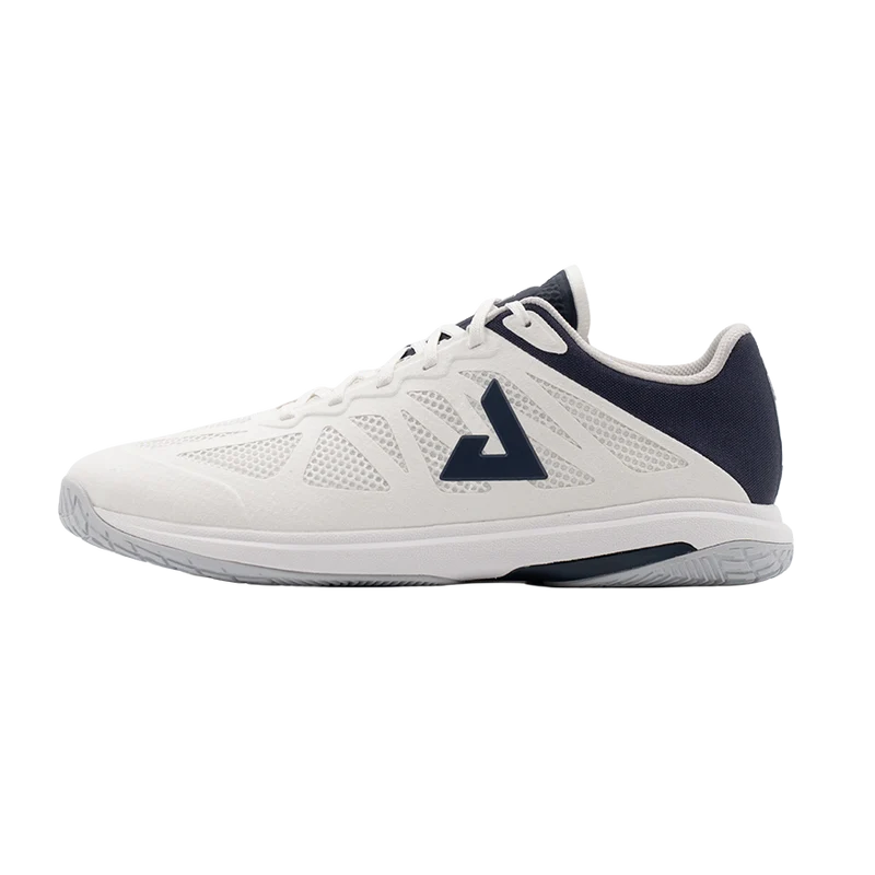 Zapatillas Joola Fnksh1n_tt: Sm4sh
