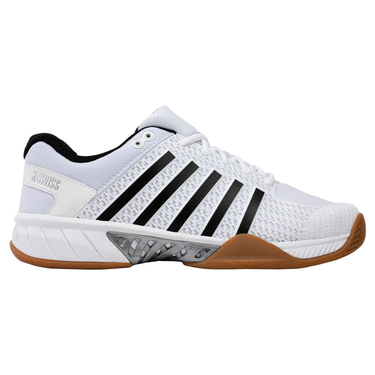 Zapatillas K-Swiss Exp Light Indoor