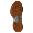 Zapatillas K-Swiss Exp Light Indoor