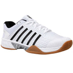 Zapatillas K-Swiss Exp Light Indoor