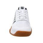 Zapatillas K-Swiss Exp Light Indoor