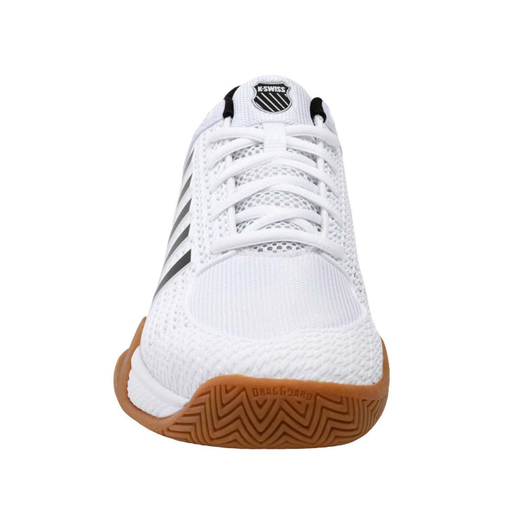 Zapatillas K-Swiss Exp Light Indoor