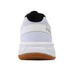 Zapatillas K-Swiss Exp Light Indoor