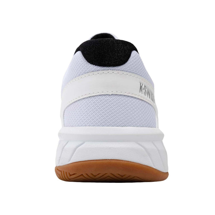 Zapatillas K-Swiss Exp Light Indoor