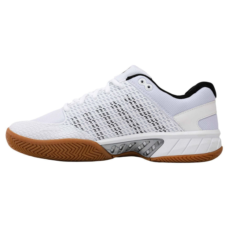 Zapatillas K-Swiss Exp Light Indoor