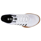 Zapatillas K-Swiss Exp Light Indoor