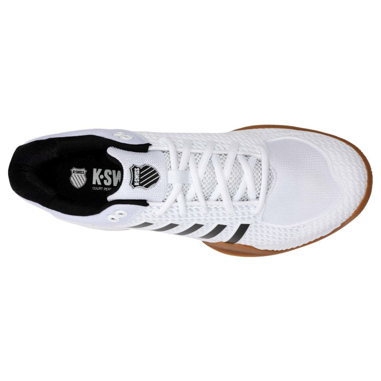 Zapatillas K-Swiss Exp Light Indoor