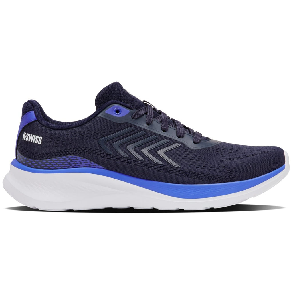 ZAPATILLAS SELBY