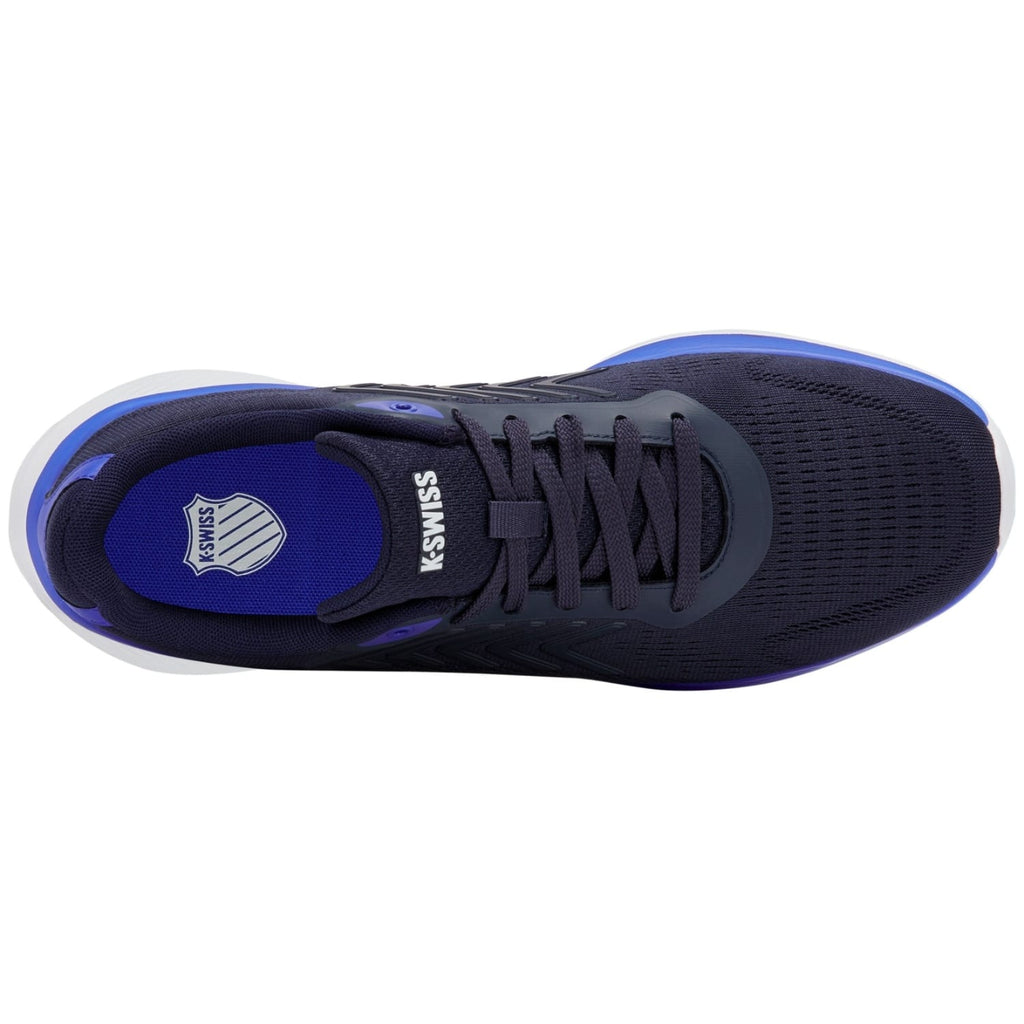 ZAPATILLAS SELBY
