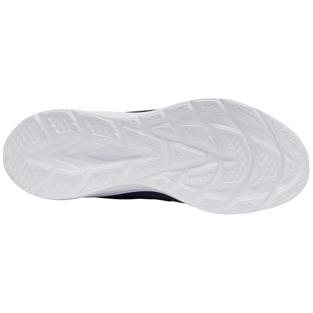 ZAPATILLAS SELBY