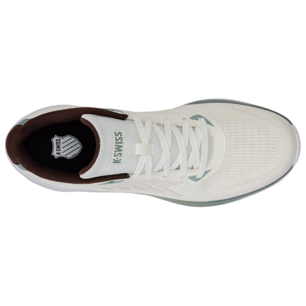 ZAPATILLAS SELBY