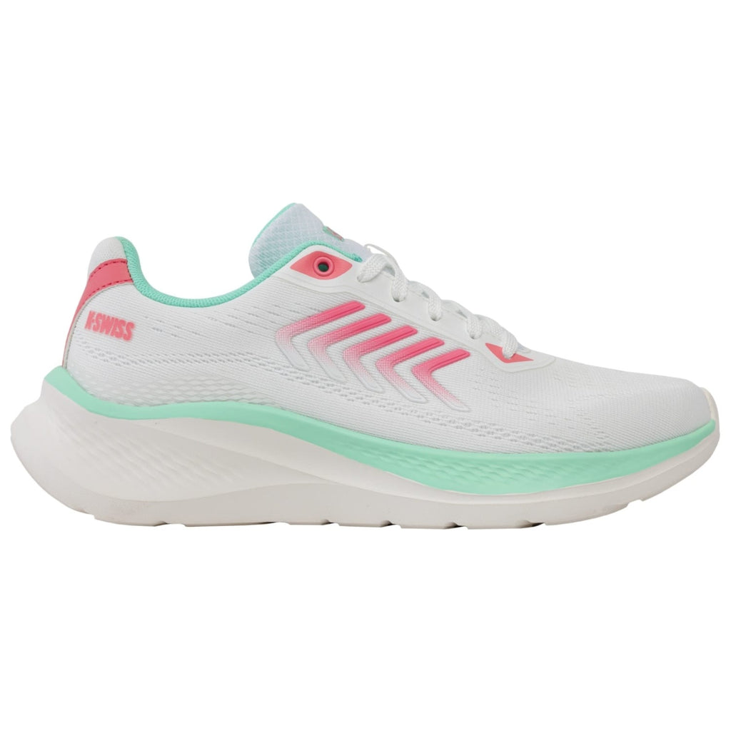 ZAPATILLAS SELBY
