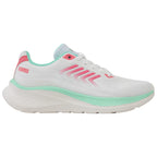 ZAPATILLAS SELBY